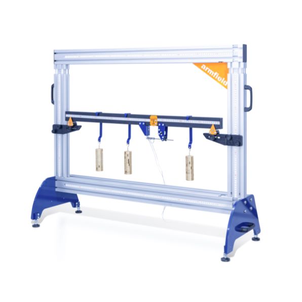 银娱优厚会717(中国)股份有限公司