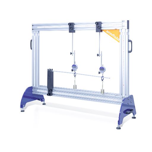 银娱优厚会717(中国)股份有限公司