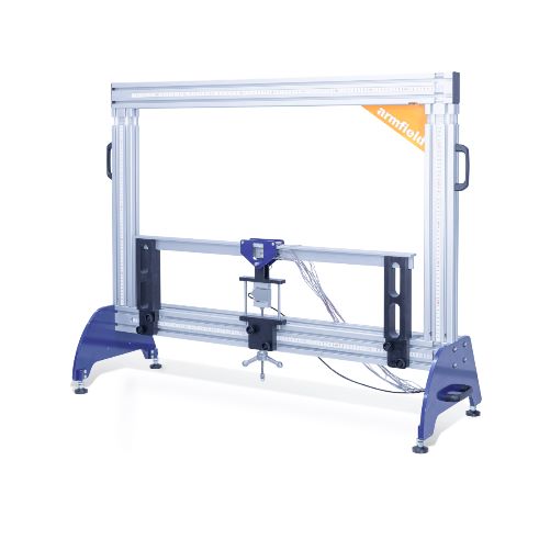 银娱优厚会717(中国)股份有限公司