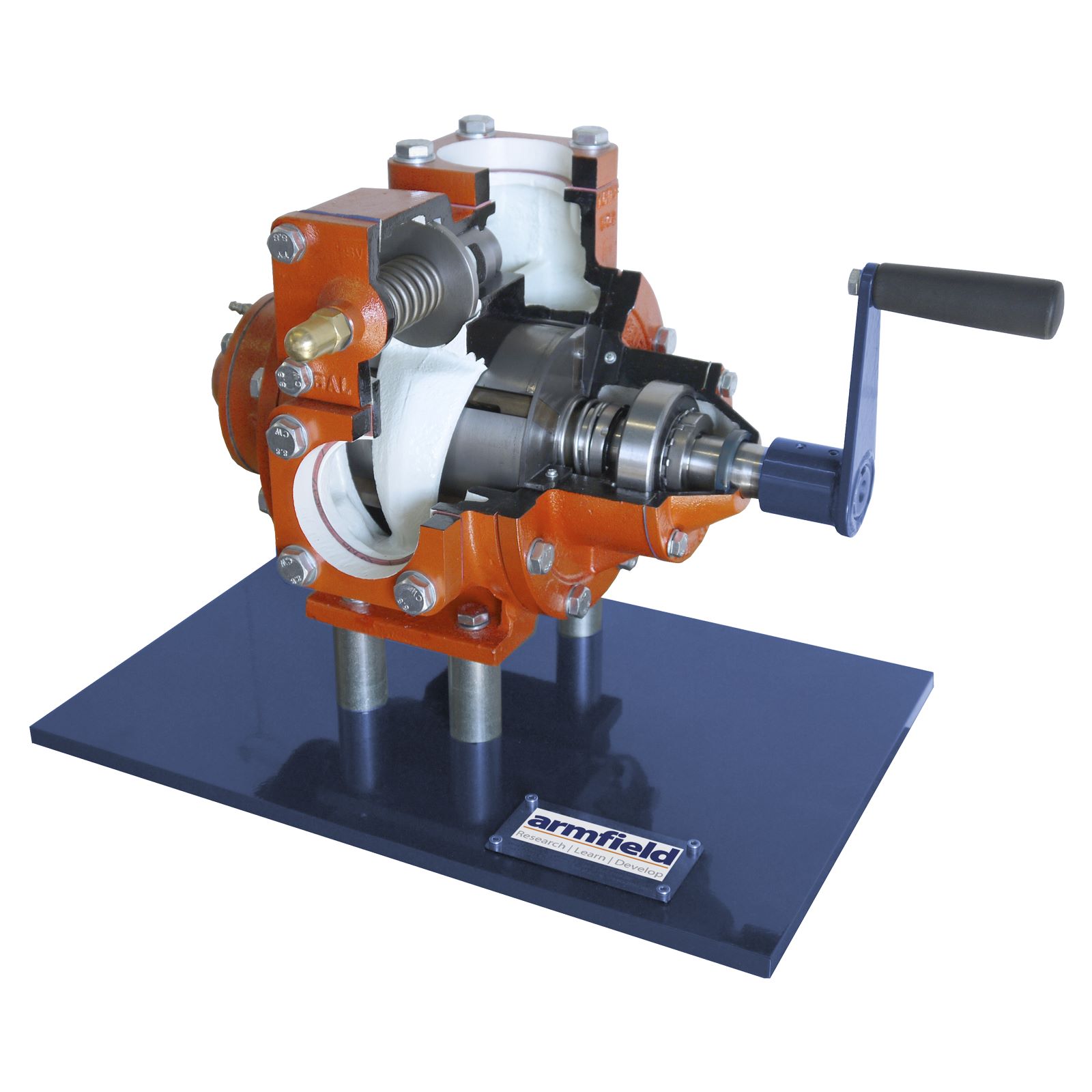 银娱优厚会717(中国)股份有限公司