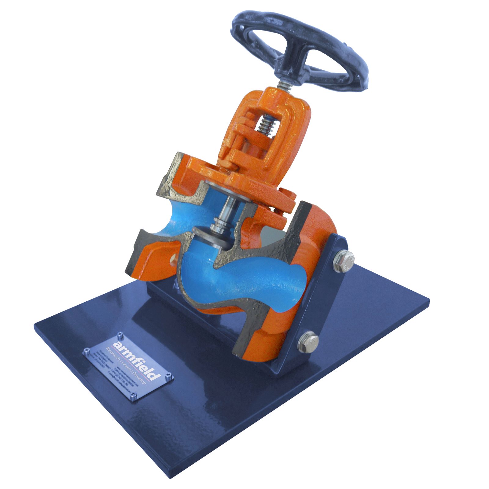 银娱优厚会717(中国)股份有限公司