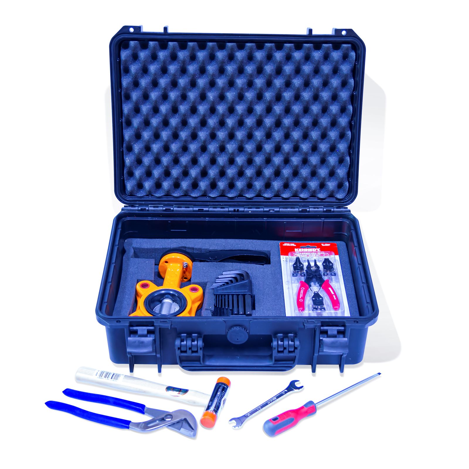 银娱优厚会717(中国)股份有限公司