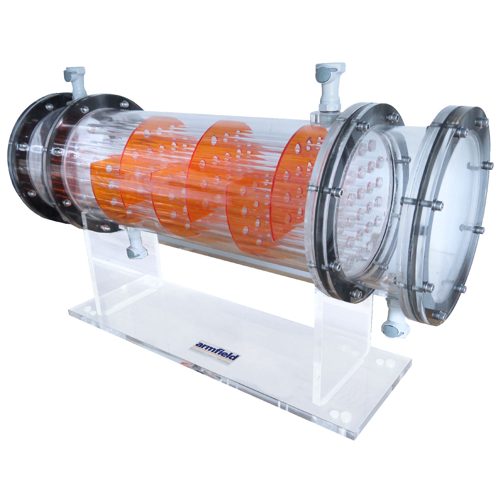 银娱优厚会717(中国)股份有限公司