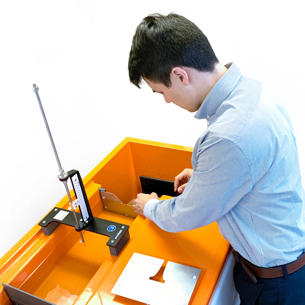 银娱优厚会717(中国)股份有限公司