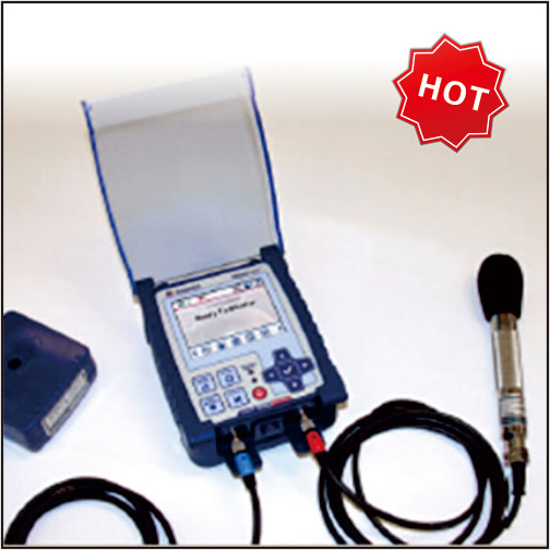 银娱优厚会717(中国)股份有限公司