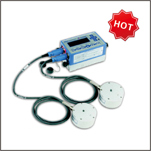 银娱优厚会717(中国)股份有限公司