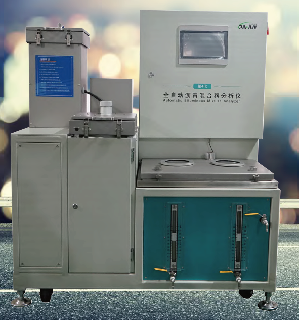 银娱优厚会717(中国)股份有限公司