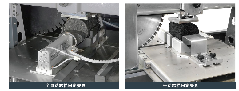 银娱优厚会717(中国)股份有限公司