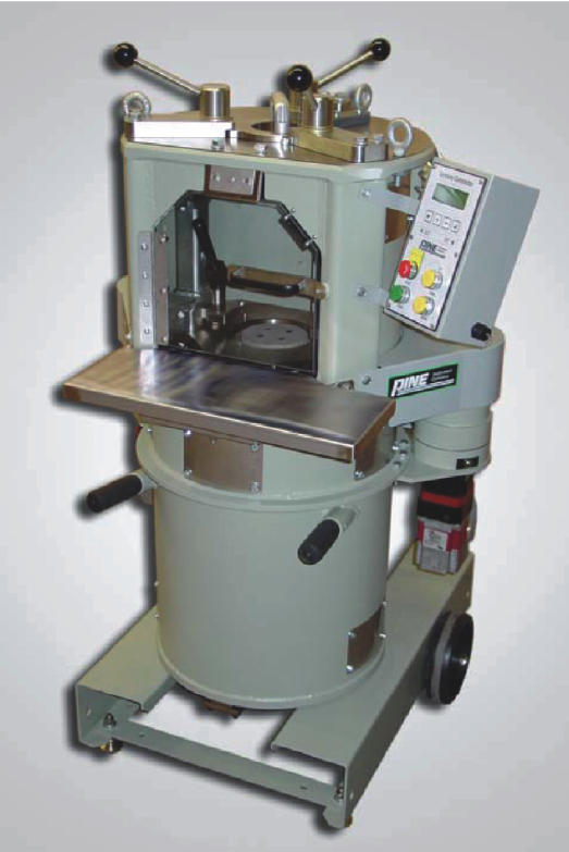 银娱优厚会717(中国)股份有限公司