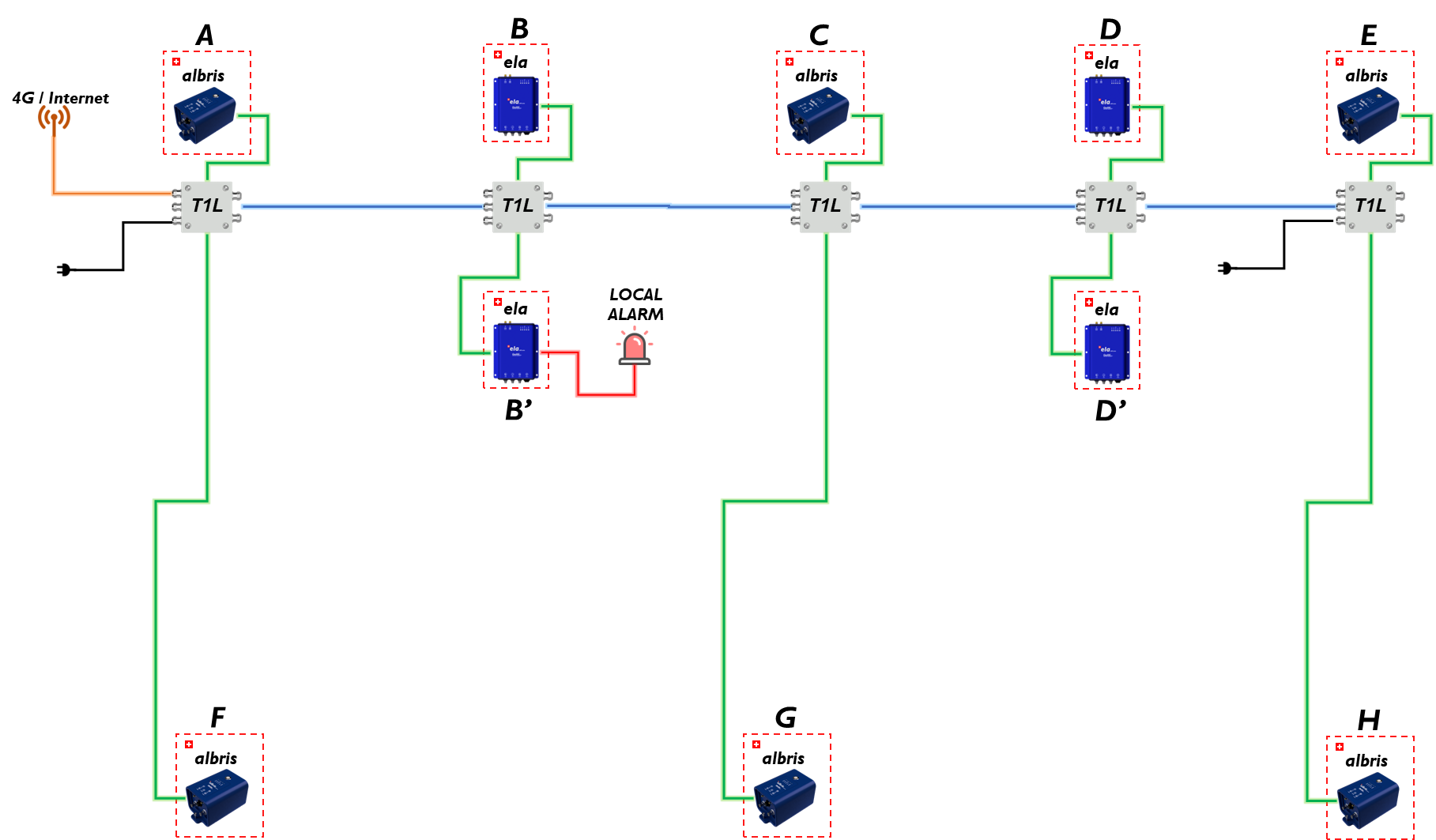 银娱优厚会717(中国)股份有限公司