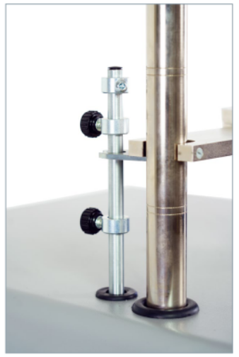 银娱优厚会717(中国)股份有限公司