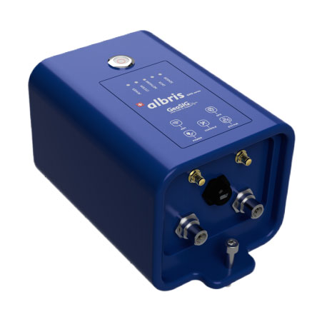 银娱优厚会717(中国)股份有限公司