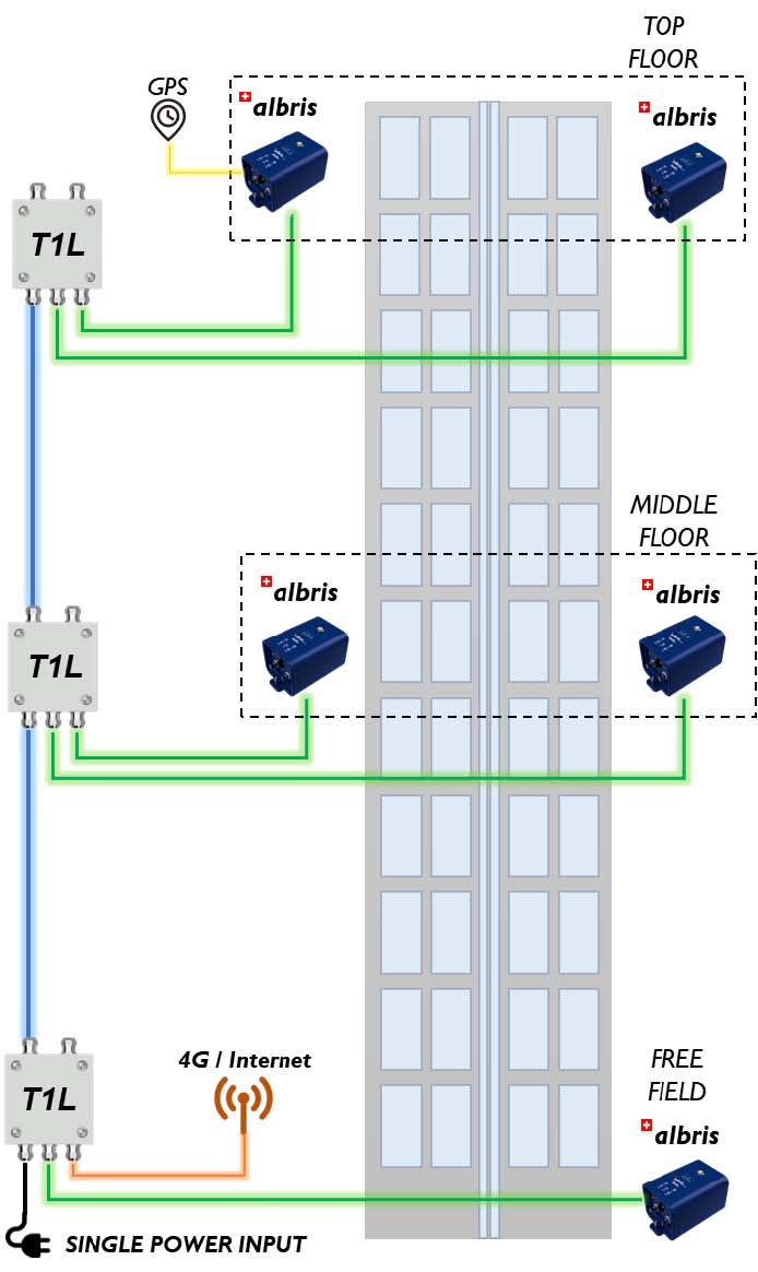 银娱优厚会717(中国)股份有限公司