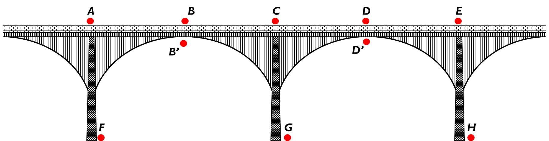 银娱优厚会717(中国)股份有限公司