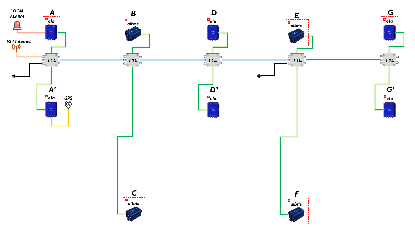 银娱优厚会717(中国)股份有限公司