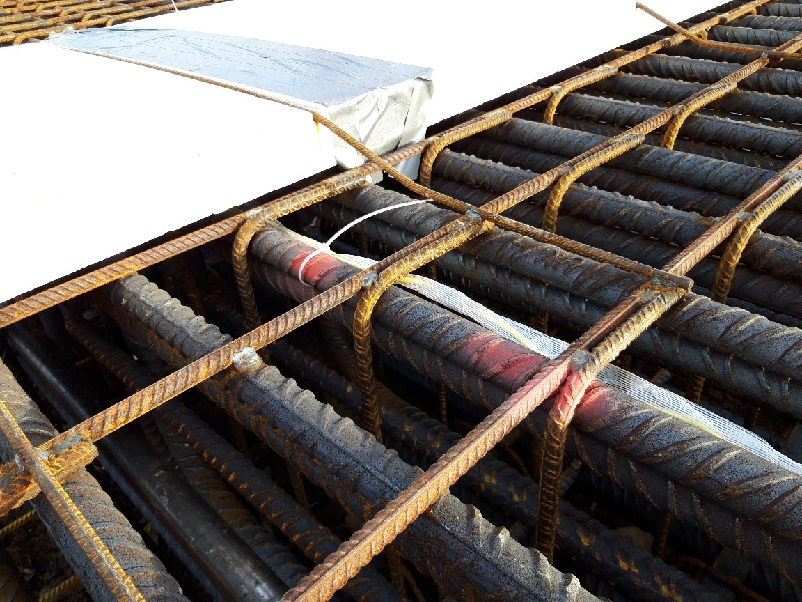 银娱优厚会717(中国)股份有限公司