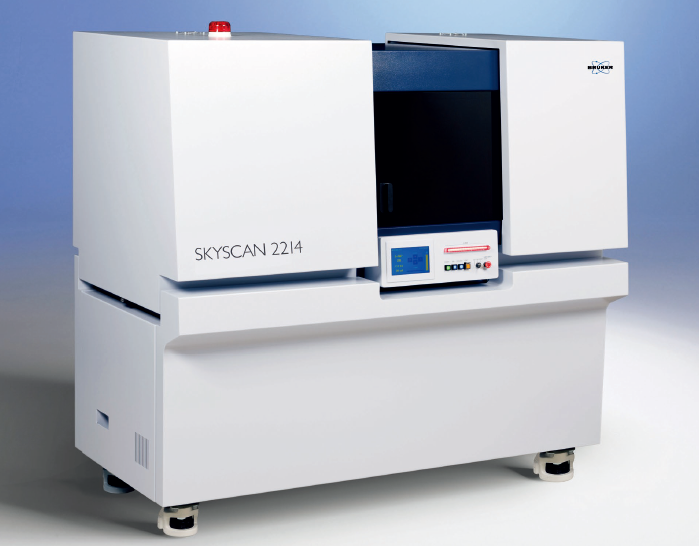 银娱优厚会717(中国)股份有限公司