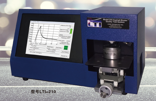银娱优厚会717(中国)股份有限公司