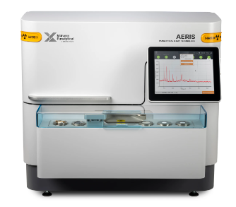 银娱优厚会717(中国)股份有限公司