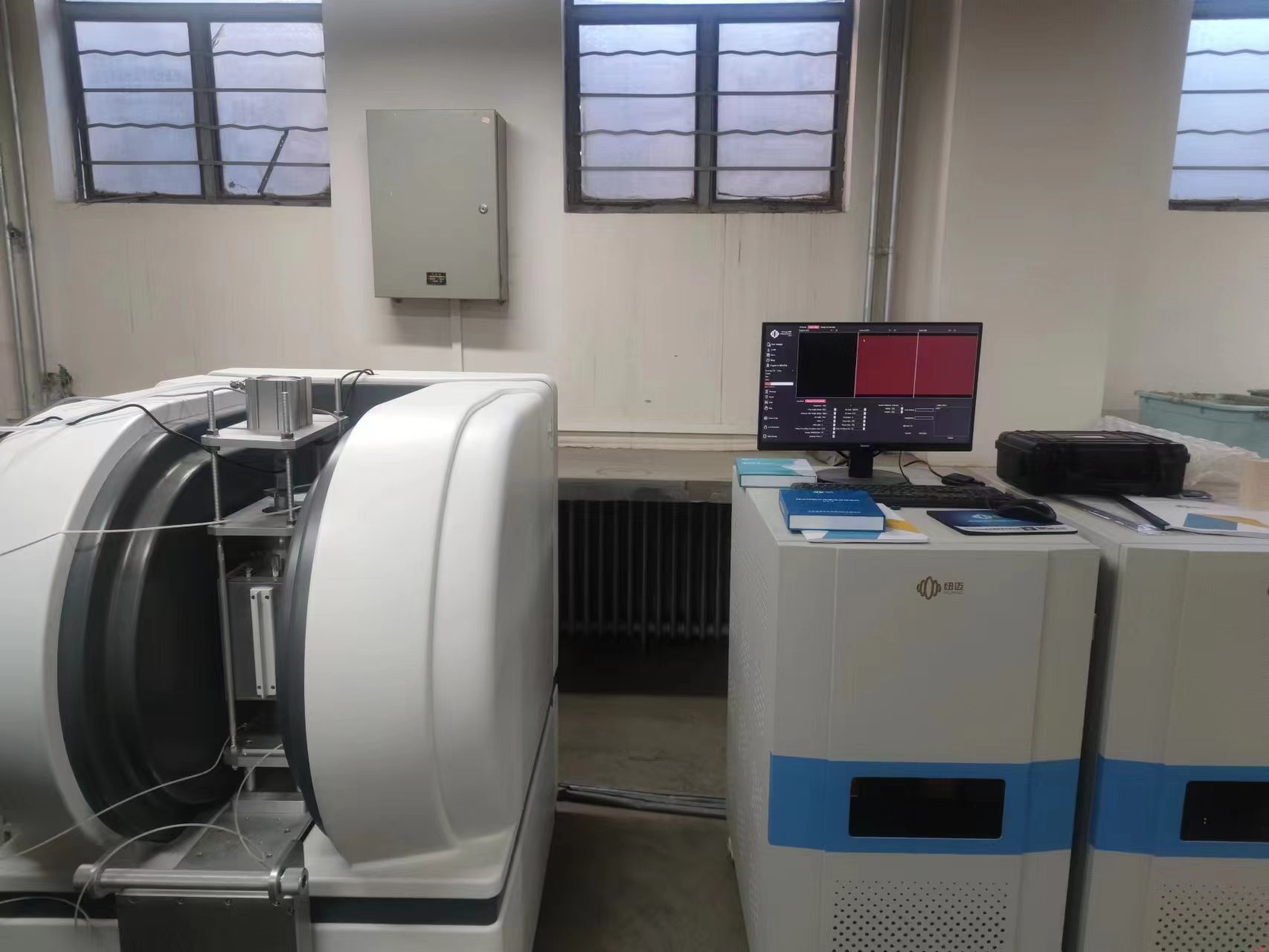 银娱优厚会717(中国)股份有限公司