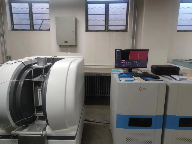 银娱优厚会717(中国)股份有限公司