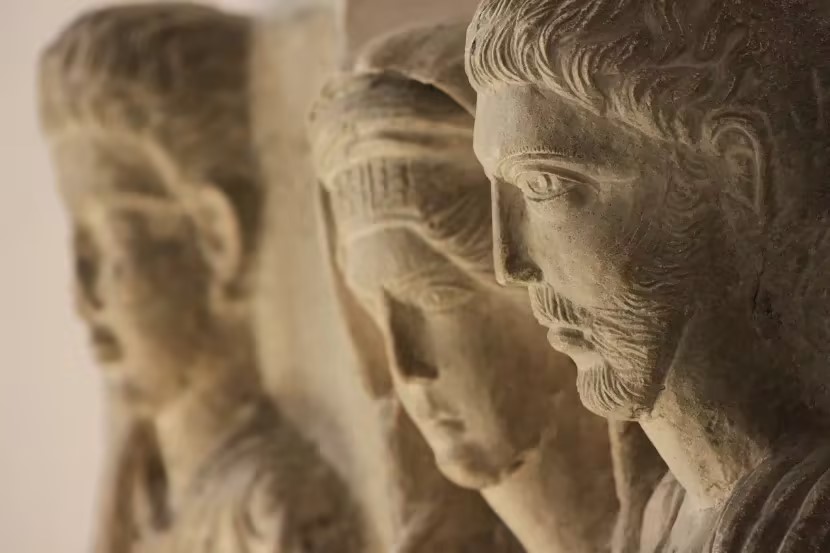 银娱优厚会717(中国)股份有限公司