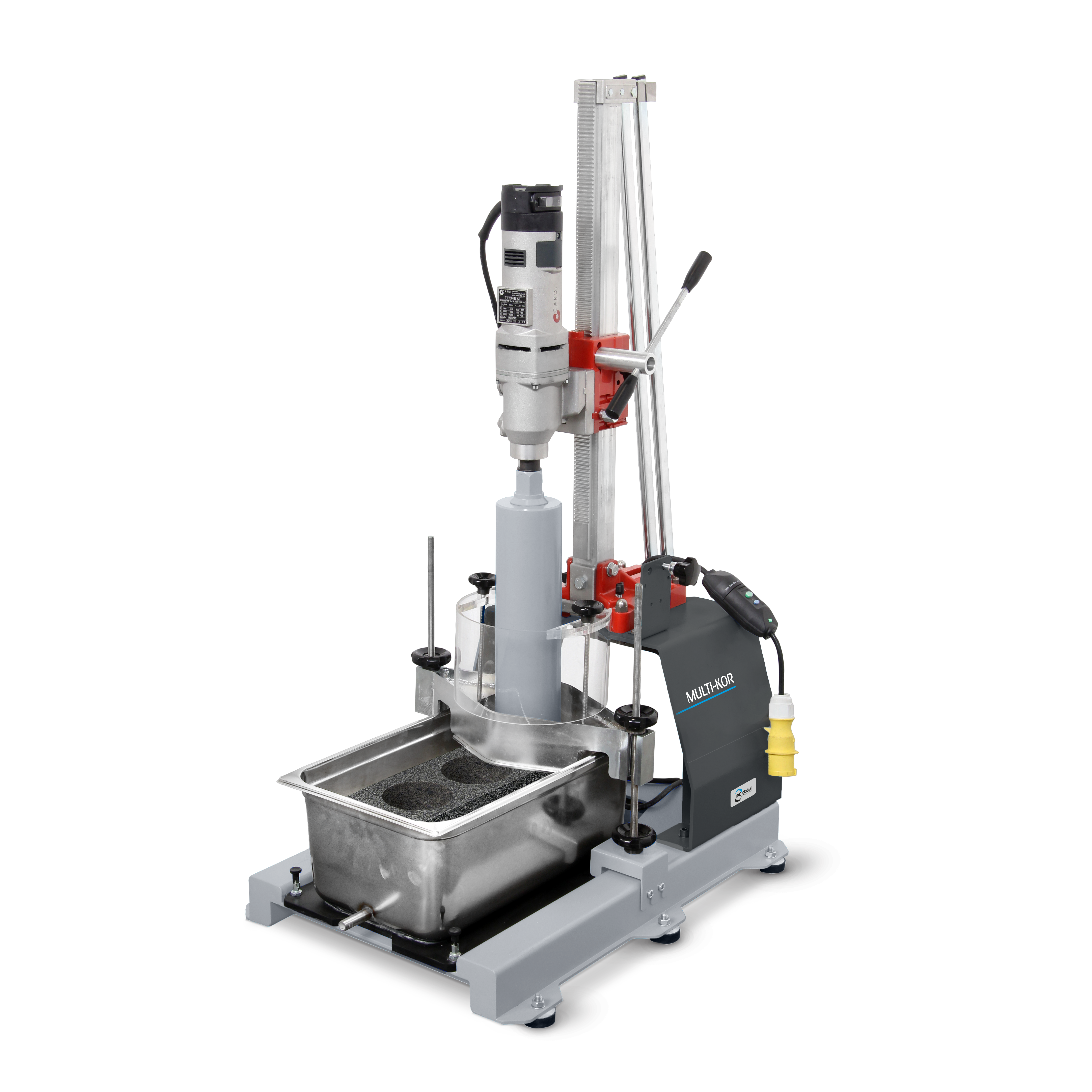 银娱优厚会717(中国)股份有限公司