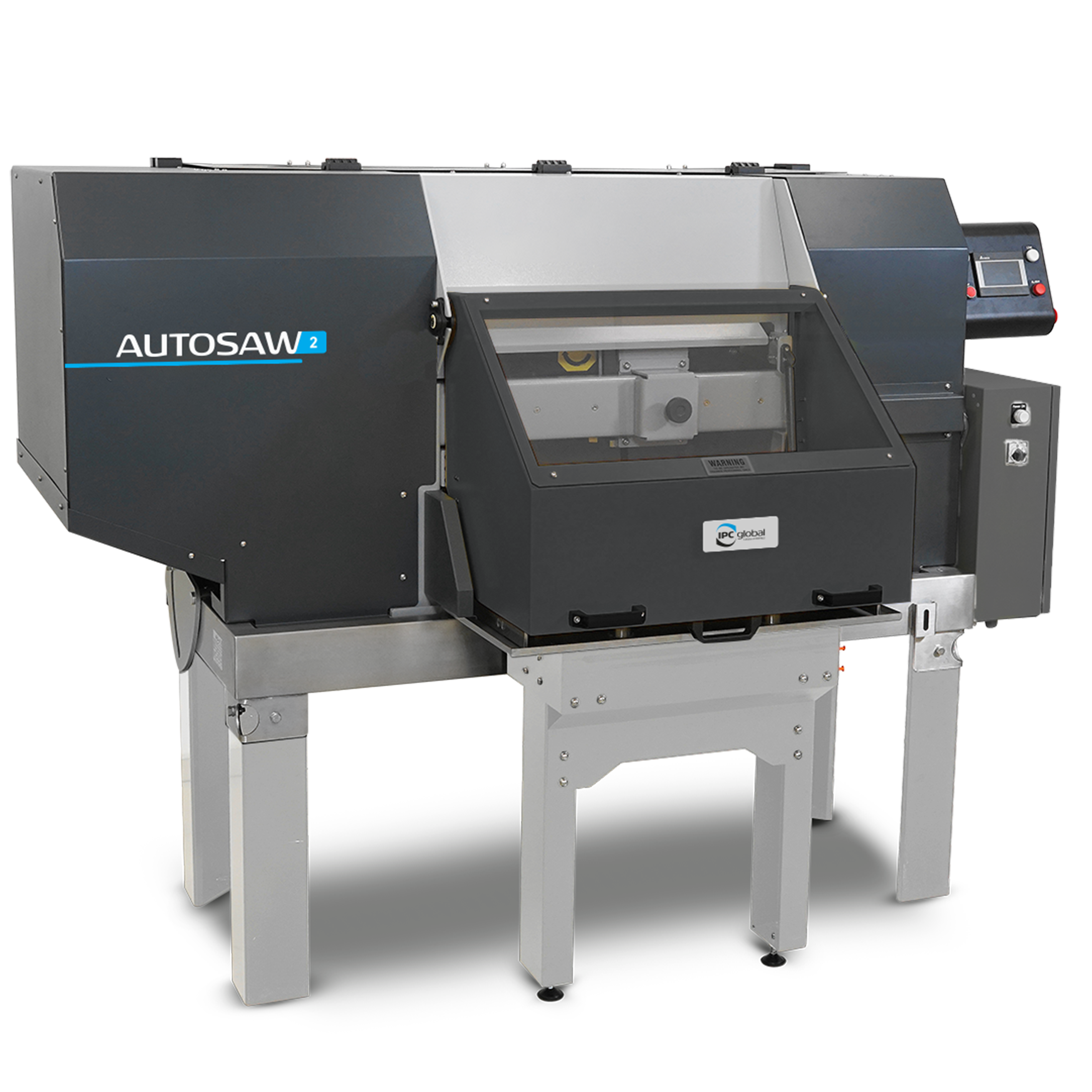 银娱优厚会717(中国)股份有限公司