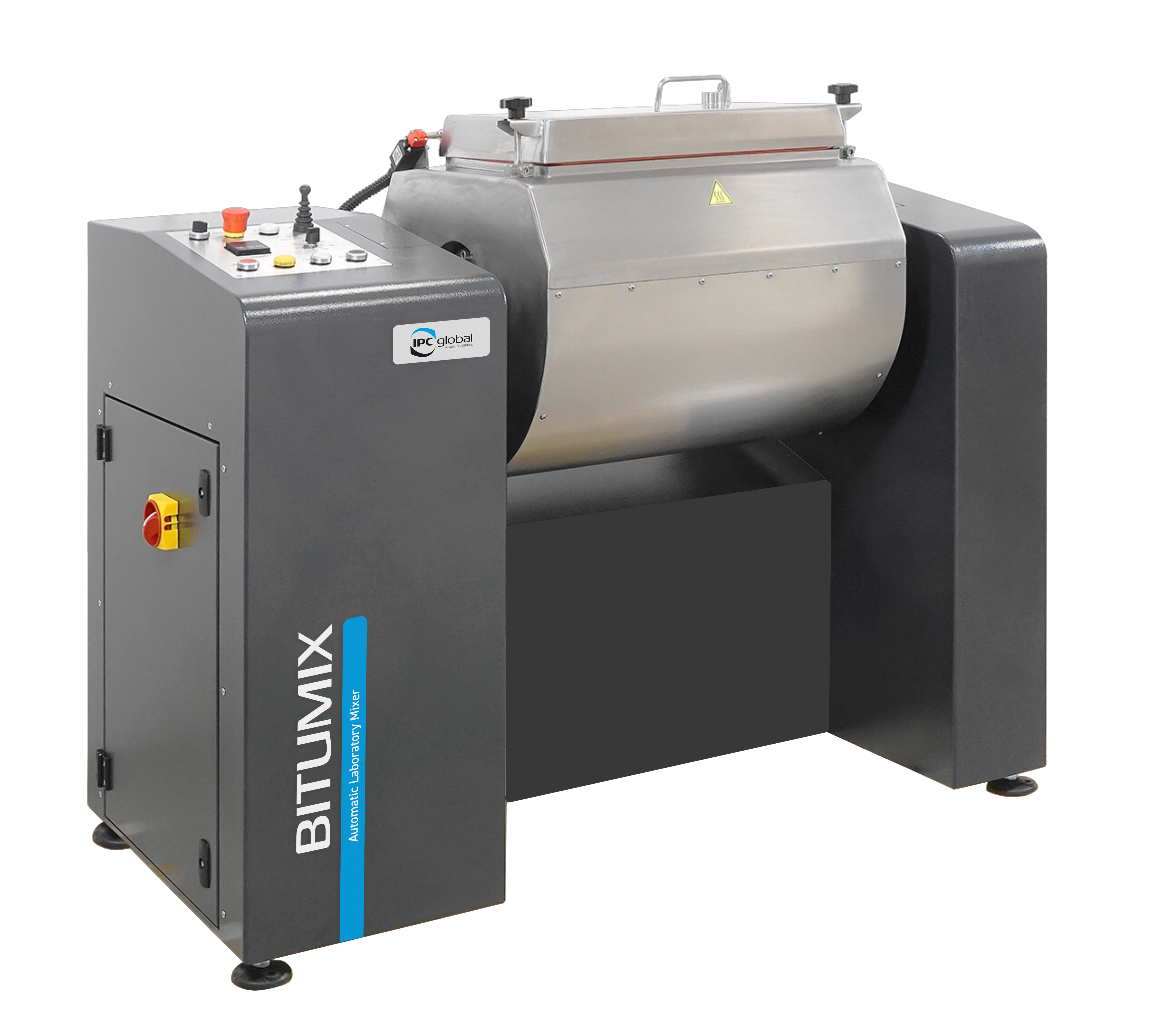 银娱优厚会717(中国)股份有限公司