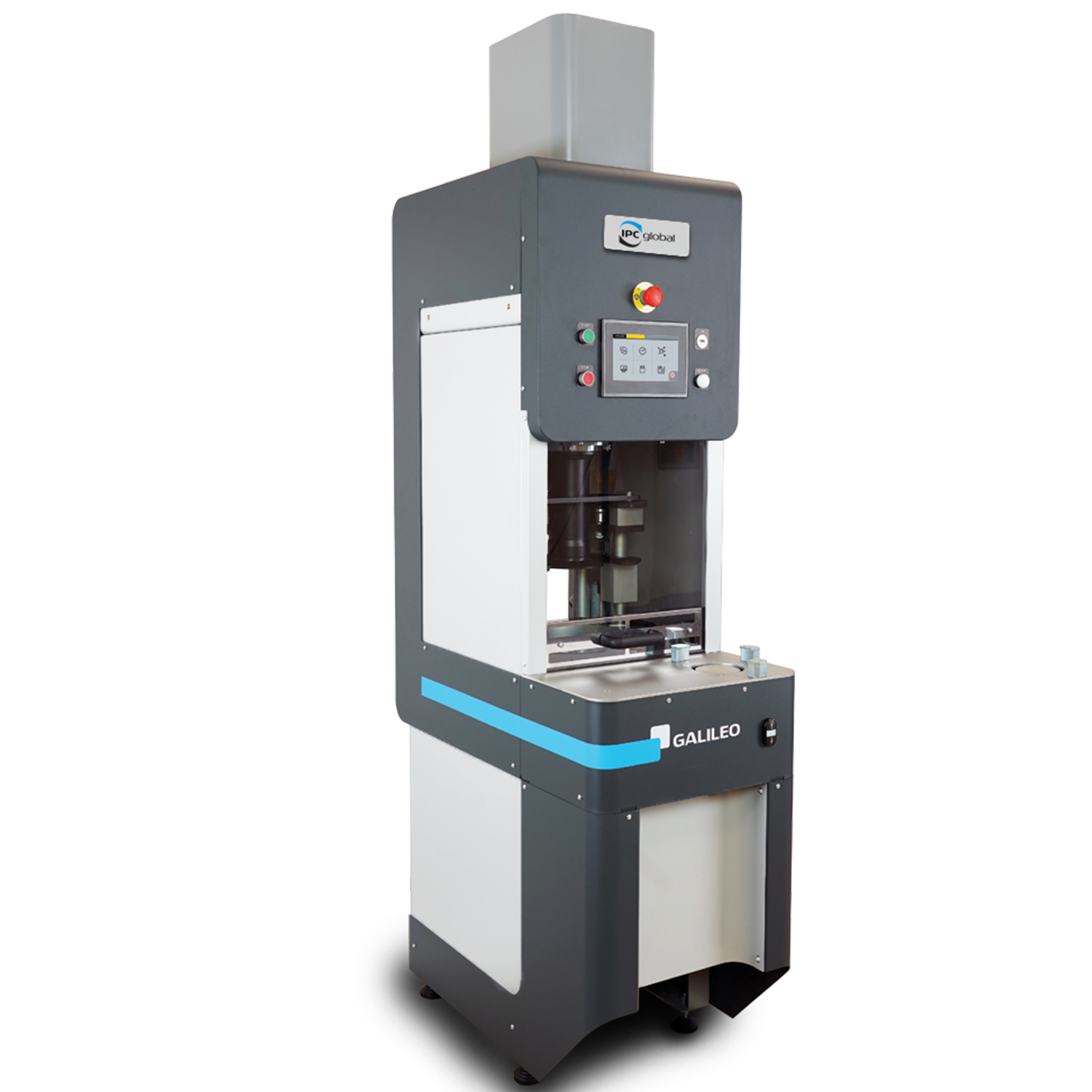 银娱优厚会717(中国)股份有限公司