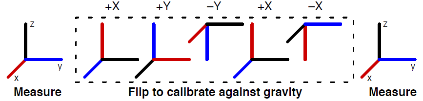 银娱优厚会717(中国)股份有限公司