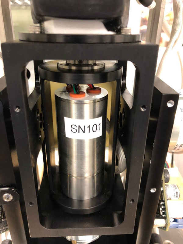 银娱优厚会717(中国)股份有限公司