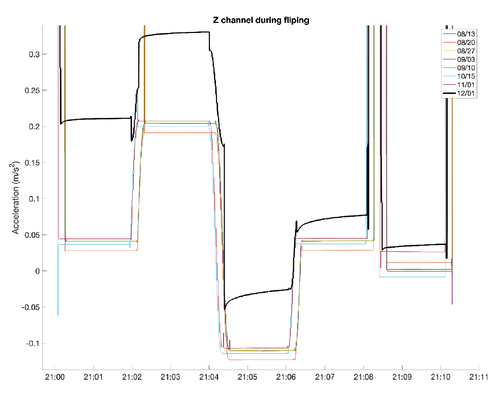 银娱优厚会717(中国)股份有限公司