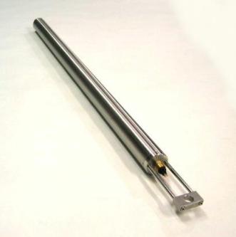 银娱优厚会717(中国)股份有限公司