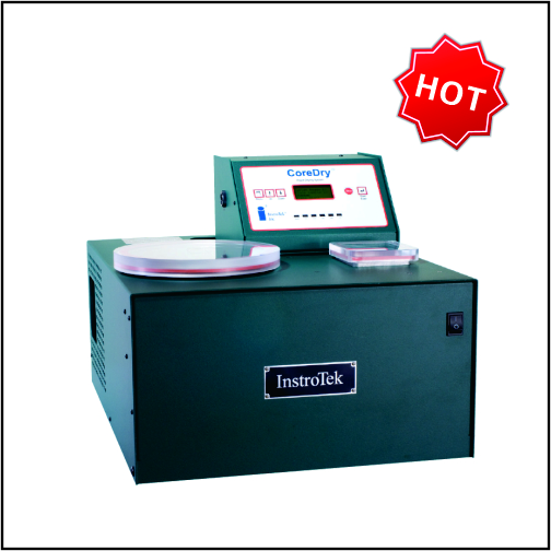 银娱优厚会717(中国)股份有限公司