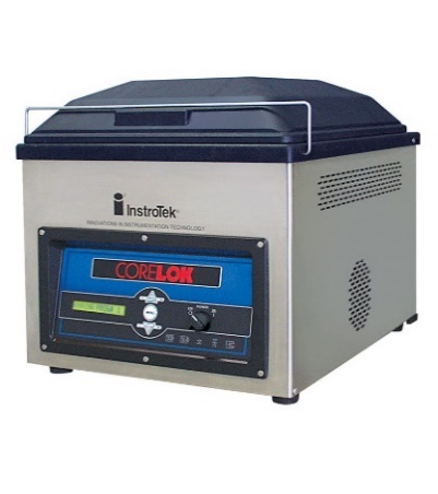 银娱优厚会717(中国)股份有限公司