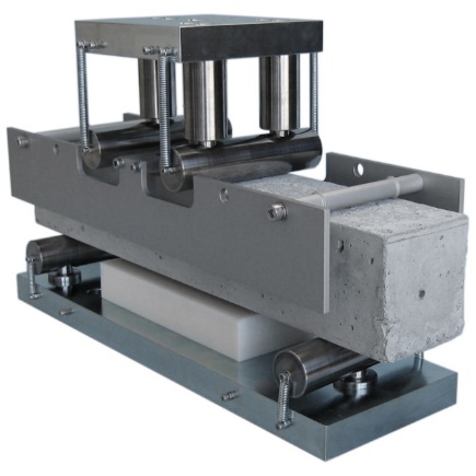 银娱优厚会717(中国)股份有限公司