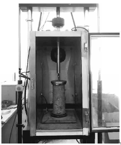 银娱优厚会717(中国)股份有限公司