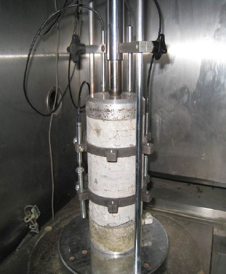 银娱优厚会717(中国)股份有限公司