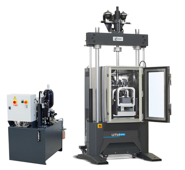 银娱优厚会717(中国)股份有限公司