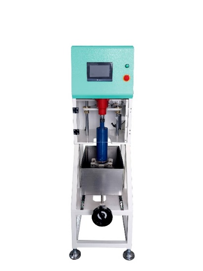 银娱优厚会717(中国)股份有限公司