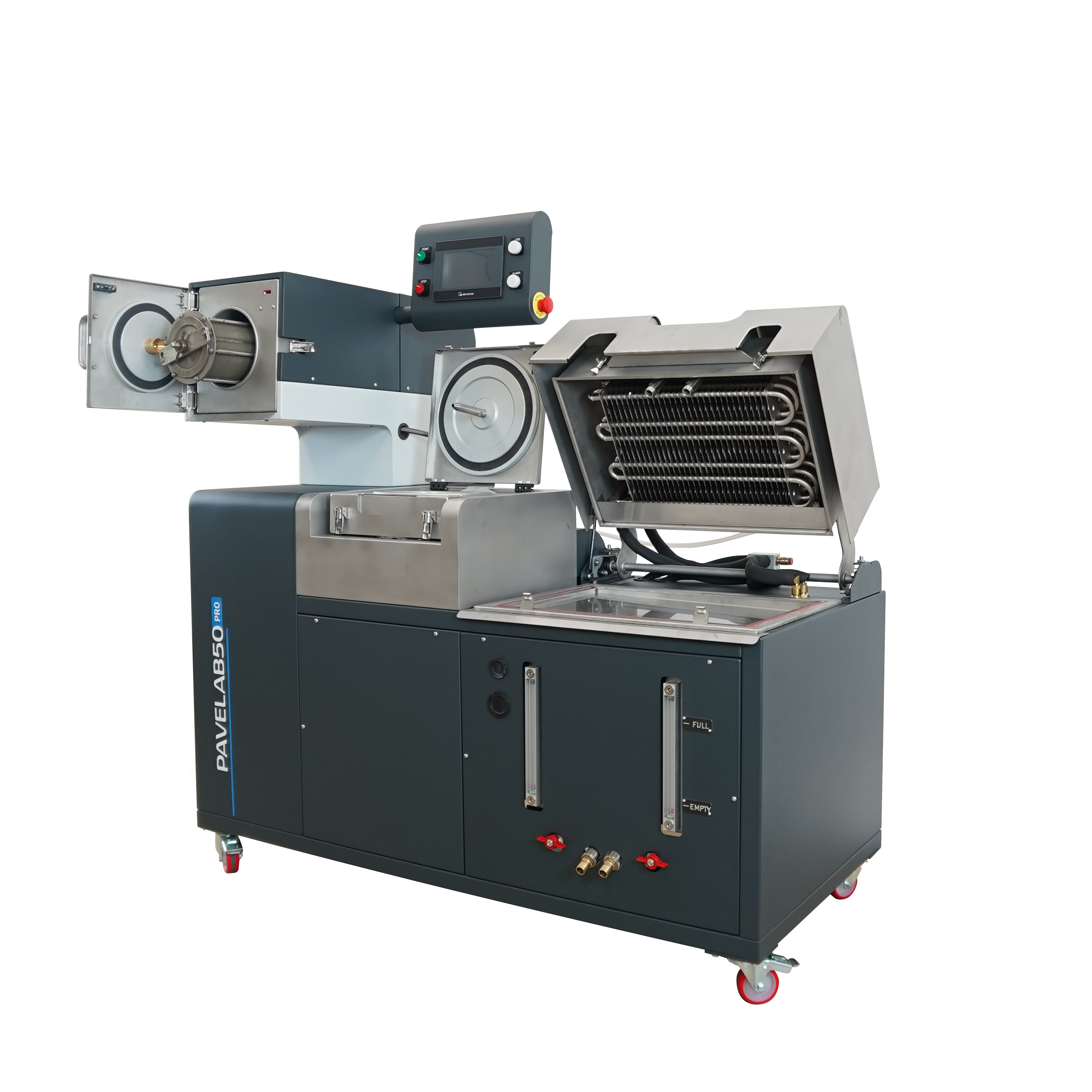 银娱优厚会717(中国)股份有限公司