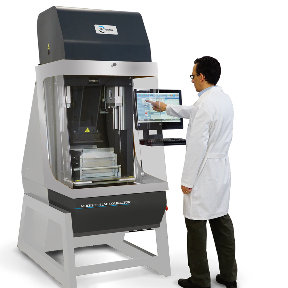 银娱优厚会717(中国)股份有限公司