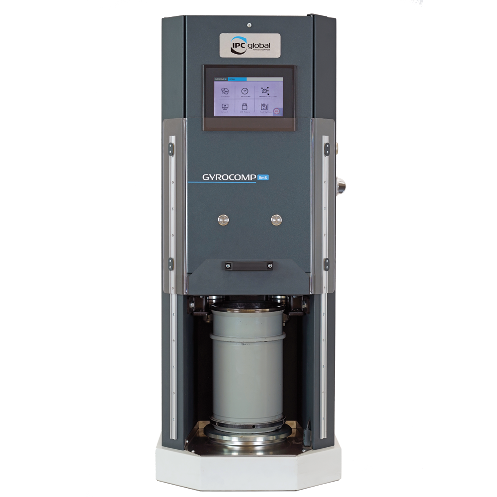 银娱优厚会717(中国)股份有限公司