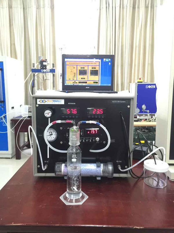 银娱优厚会717(中国)股份有限公司