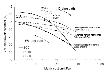 银娱优厚会717(中国)股份有限公司