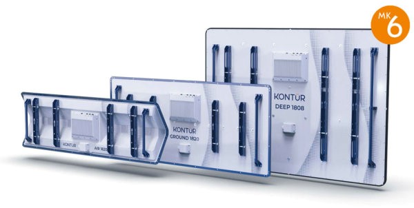 银娱优厚会717(中国)股份有限公司