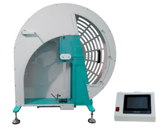 银娱优厚会717(中国)股份有限公司