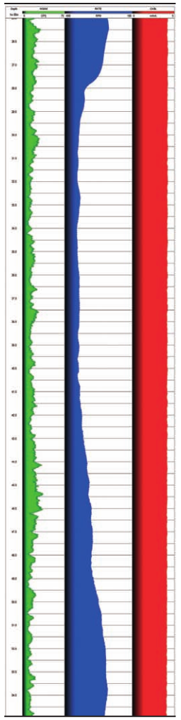 银娱优厚会717(中国)股份有限公司