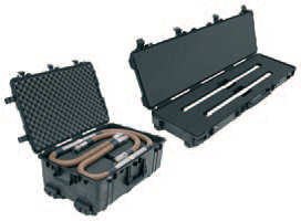 银娱优厚会717(中国)股份有限公司